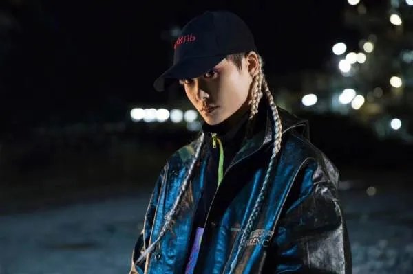 2005年超级女声排名