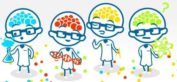 诸葛亮《与群下教》要求人们要做到集思广益，还有下一句请问是什么？