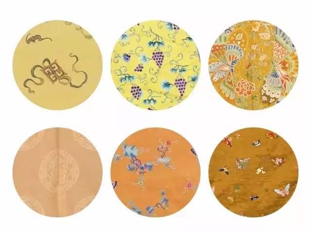 故宫口红哪个好看,故宫口红就选它