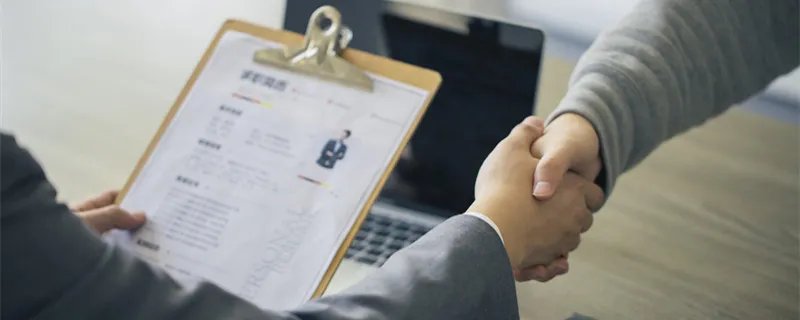 offer是什么意思