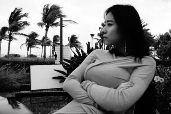 “纽约留学女”王意扬是个怎样的人？