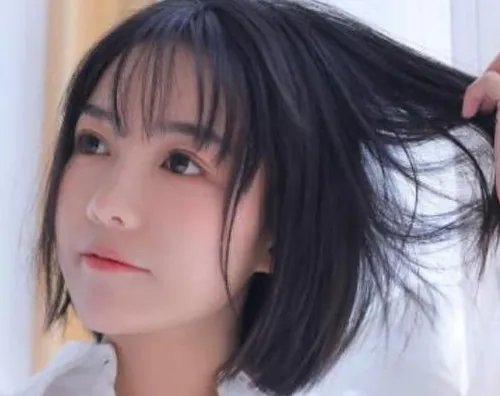 梦见前女友是什么预兆 梦见前女友过得不好是什么预兆