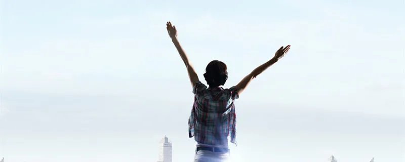 高考志愿填报技巧有哪些 高考填志愿的方法和技巧