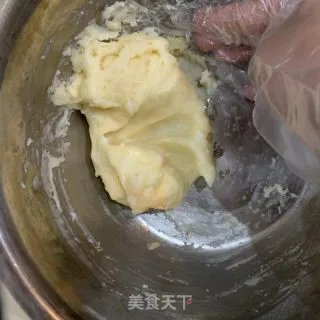 麻薯