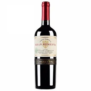 进口葡萄酒多少钱