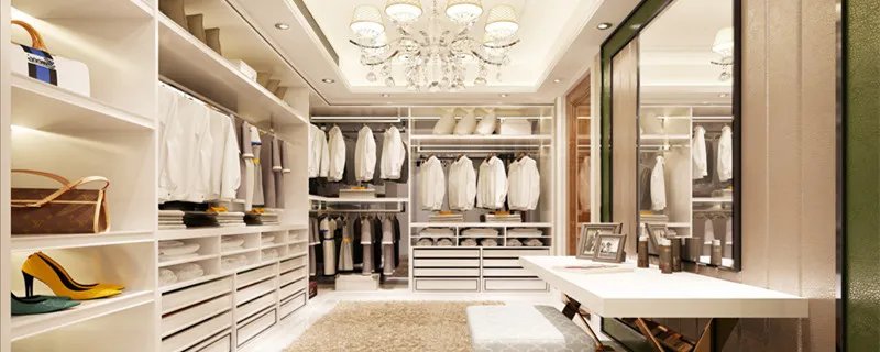 康浩是哪个国家的品牌 康浩是什么国家的品牌