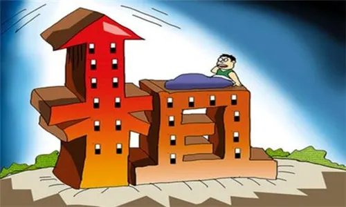 在北京租房用什么软件