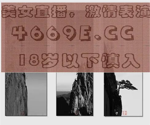 快乐大本营20100116有什么嘉宾？