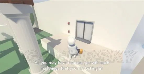 《人类一败涂地》图文攻略 全流程通关图文攻略