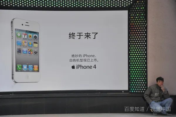 已请求更新怎么解决