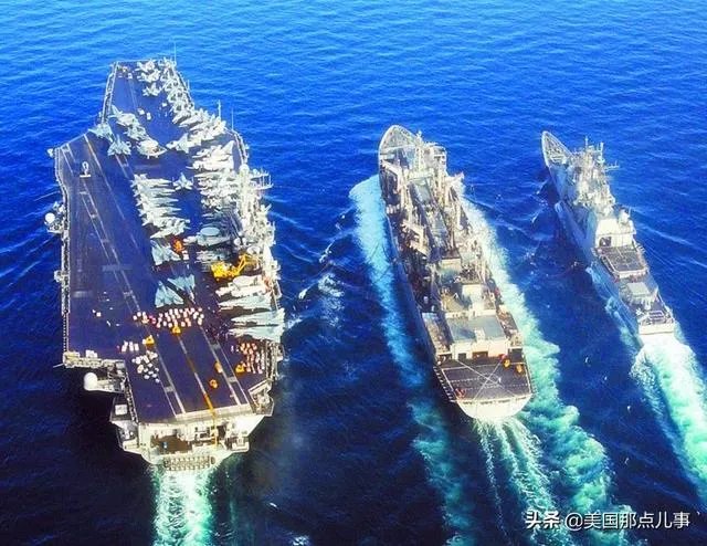 军力排名只是纸上谈兵?为何有人说印度真正的实力远不及世界第四?