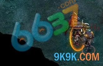 6637《烈焰》怎么才提高炼魂值