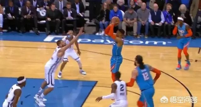 开拓者战胜黄蜂，火箭击败绿军，截止3月4日西部排名怎样？