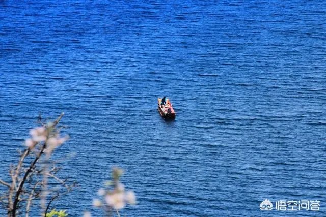 泸沽湖天气怎样？什么时间适合旅游呢？
