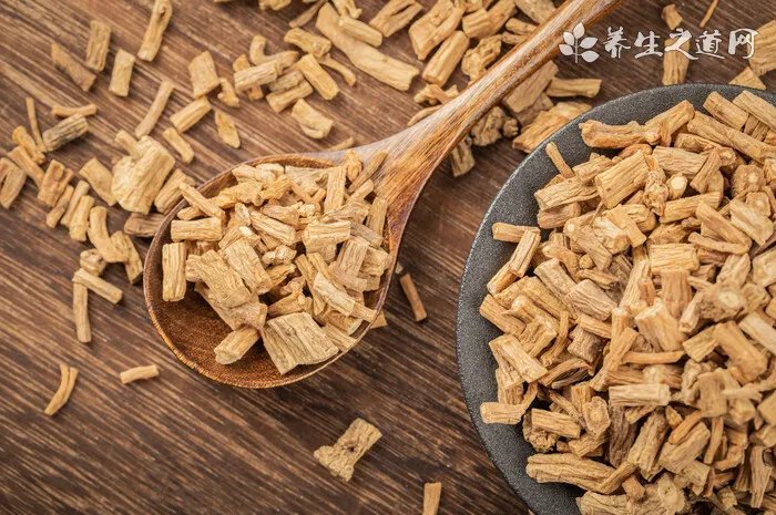 龟常用药物的使用方法及用量