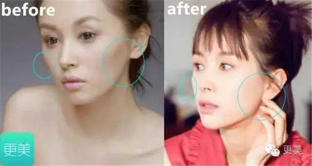 八年前唐嫣居然给王子文演配角,为什么唐嫣却红了这么久了王子文才开始红?