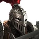 《魔法门之英雄无敌7》全兵种图鉴一览  六大种族详解