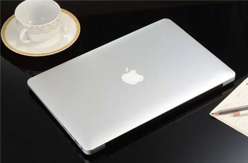 苹果笔记本电脑价钱是多少  苹果超薄笔记本哪种型号好