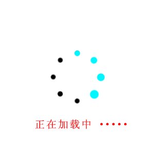 中国达人秀第五季孙海洋横空出世 他以卵击石惊现劈腿神