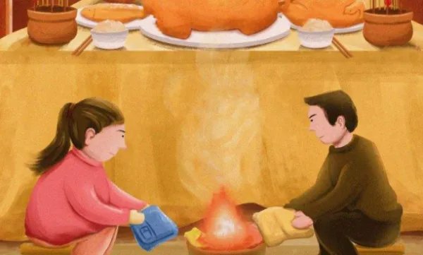 阴历十月初一出生