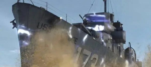 费城超时空实验究竟是什么？有怎样的答案呢？