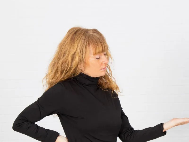 头发软化剂的注意事项