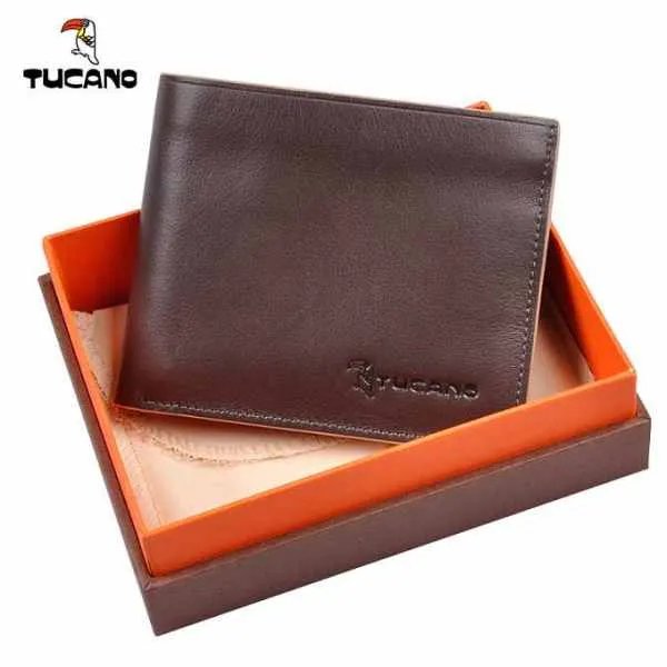 啄木鸟钱包什么档次