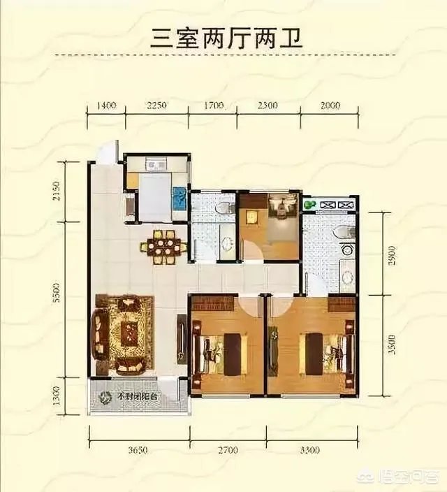 问问九龙明珠花园小区怎么样，交通便捷么？哪位清楚？