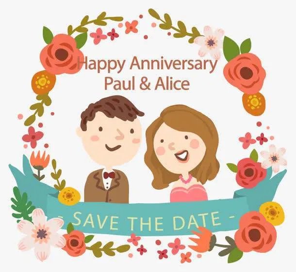 结婚25周年是什么婚 25周年应该买什么