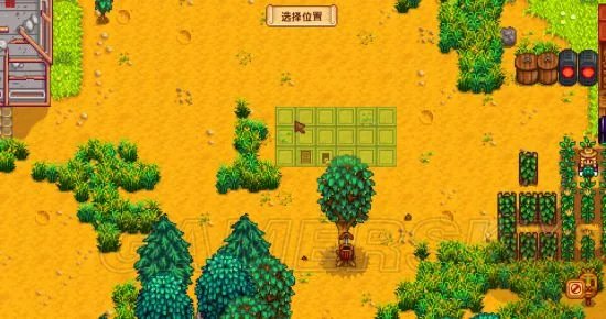 《星露谷物语》鸡舍建造及养鸡方法指南 星露谷物语怎么养鸡