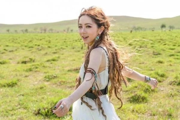 林宥嘉和邓紫棋谁对谁错