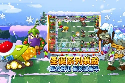 2022不需要实名认证的游戏手游有哪些 无需实名的手游推荐