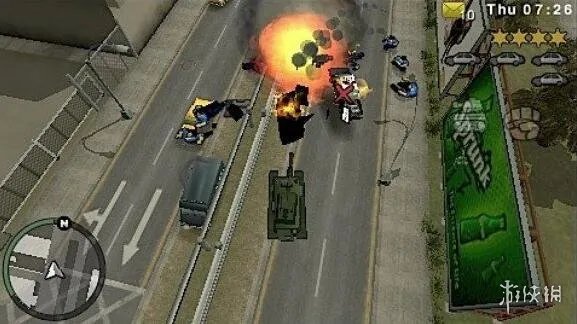 十款经典的NDS游戏盘点 童年即使是马赛克也很快乐！