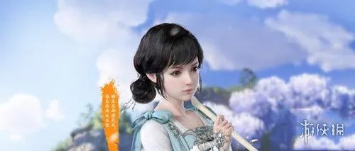 《天涯明月刀手游》什么职业不烧钱 平民玩家职业选择推荐