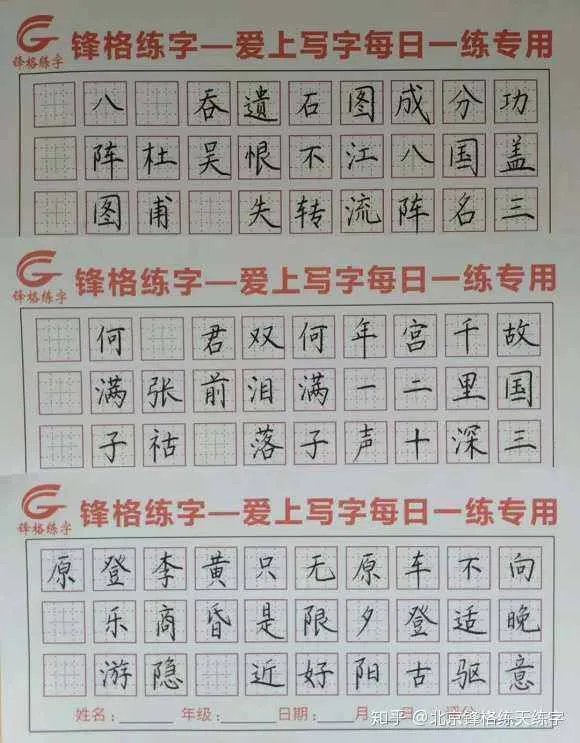 想开一个艺术类的少儿培训学校，我是选择加盟好还是自己慢慢做？
