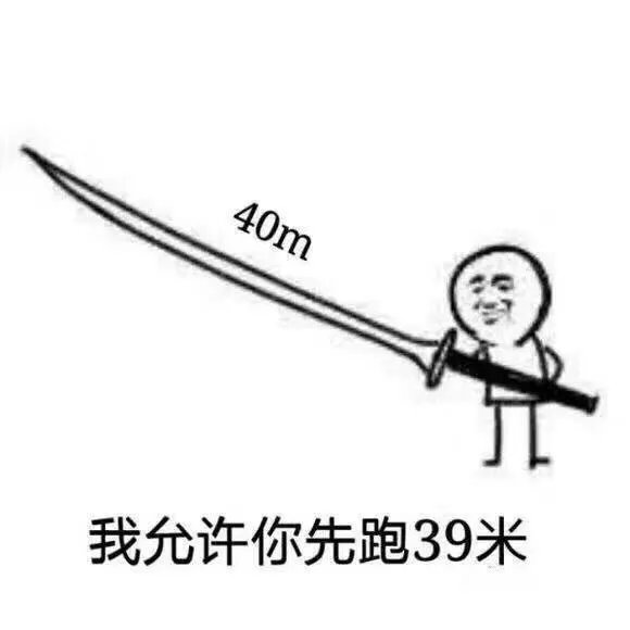 王思聪骂了那么多明星，哪个明星回应过？