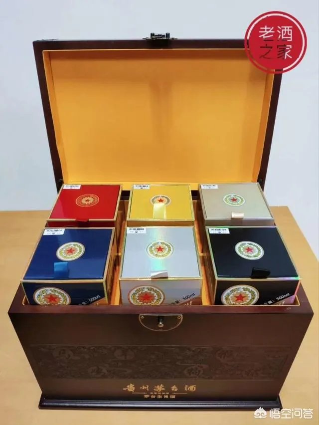 茅台生肖酒怎么保存