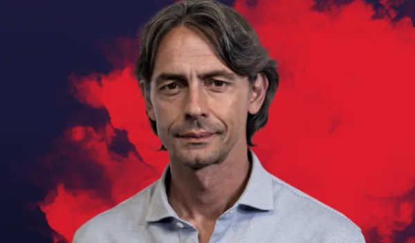 大因扎吉和小因扎吉有什麽区别？