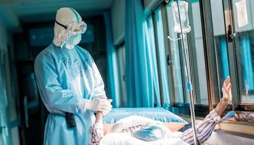 《在一起》定档了吗？