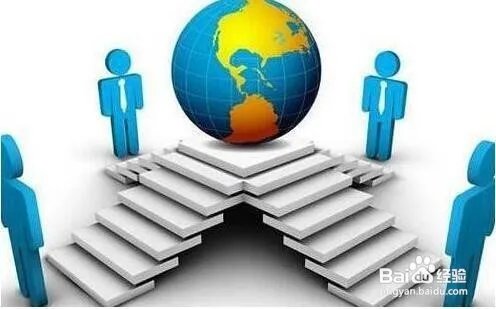 企业网站推广技巧和方法