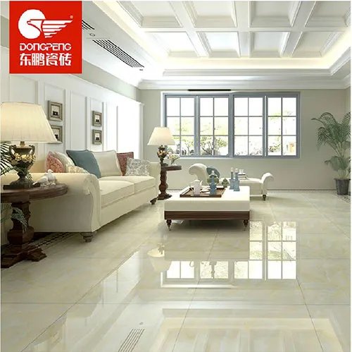 东鹏瓷砖贵不贵 东鹏瓷砖价格表一览