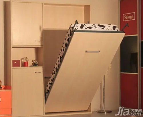 折叠家具市场难寻 网上淘容易质量难保