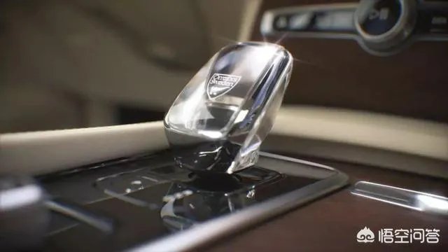 2019款沃尔沃XC90价格怎样，值得入手吗？