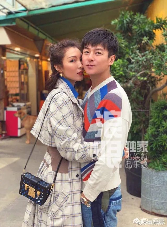 朱雨辰恋情疑似公开，这段感情能过得了他妈妈的这关吗？