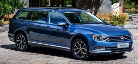 有哪些值得推荐的旅行车？