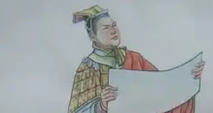 东汉开国名将景丹简介：先后封为奉义侯、栎阳侯