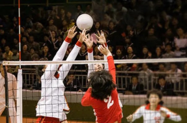 豆瓣2020十大评分最高华语电影排行榜：八佰上榜，第九热度最高