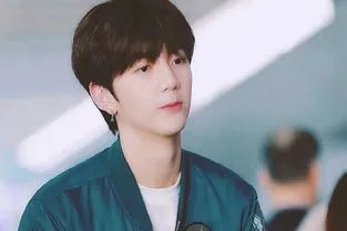 当年“私生子”因参加真人秀选秀而爆红！张镐濂是怎么让网友认可自己的？