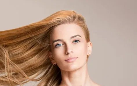 果酸治疗多久见效