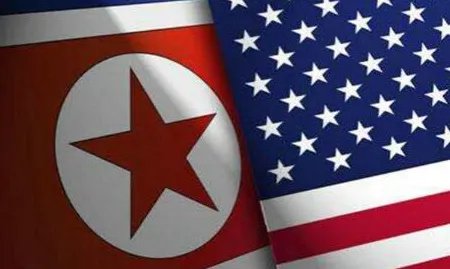 美将对朝实施“史上最大规模”制裁都包括什么？